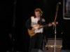 concert à Ostende 1