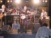 concert à Ostende 2