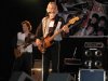 concert à Ostende 5